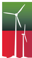 Landvolk Betriebs GmbH