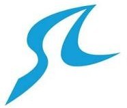 SL Naturenergie GmbH