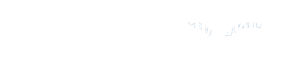 Startseite